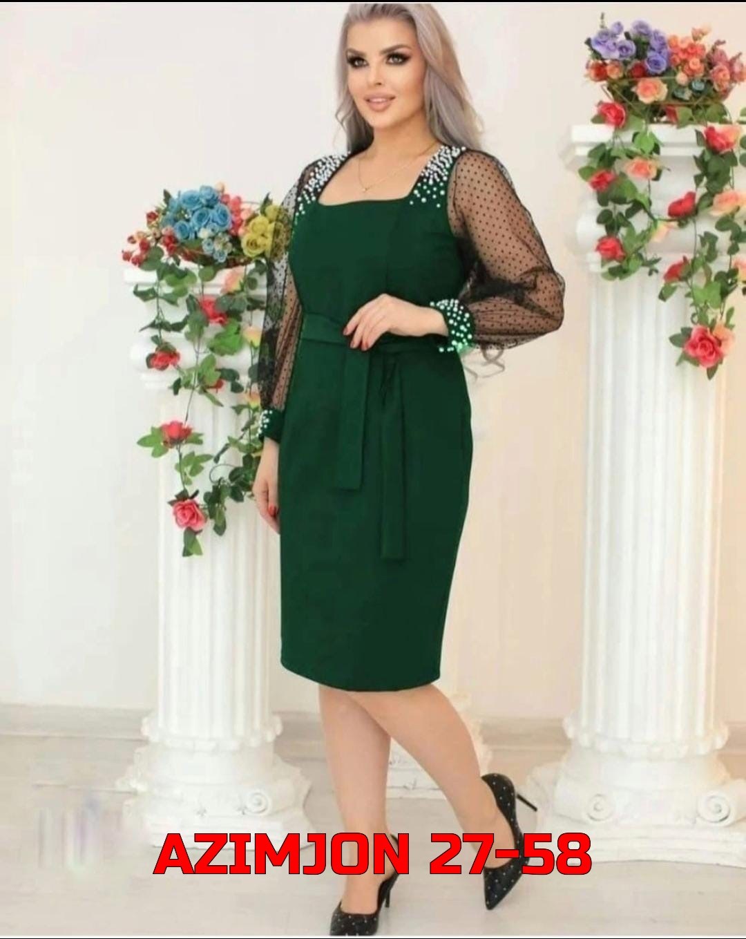 нарядное платье,платья для полных,платья,платье больших размеров,платье