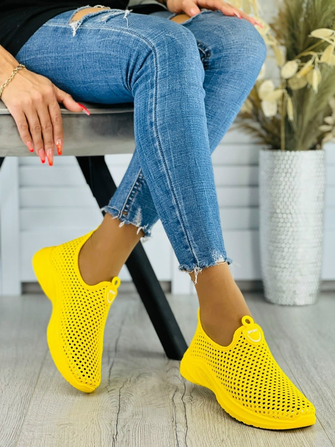 кроссовки летние женские,слипоны женские летние,слипоны женские,,слипоны женские в сеточку