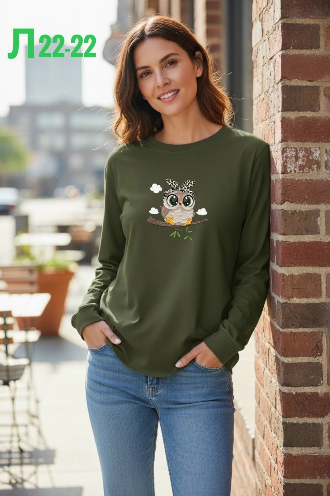 свитшот женская,лонгслив женские,лонгслив,джемпер лонгслив женский,джемпера женские