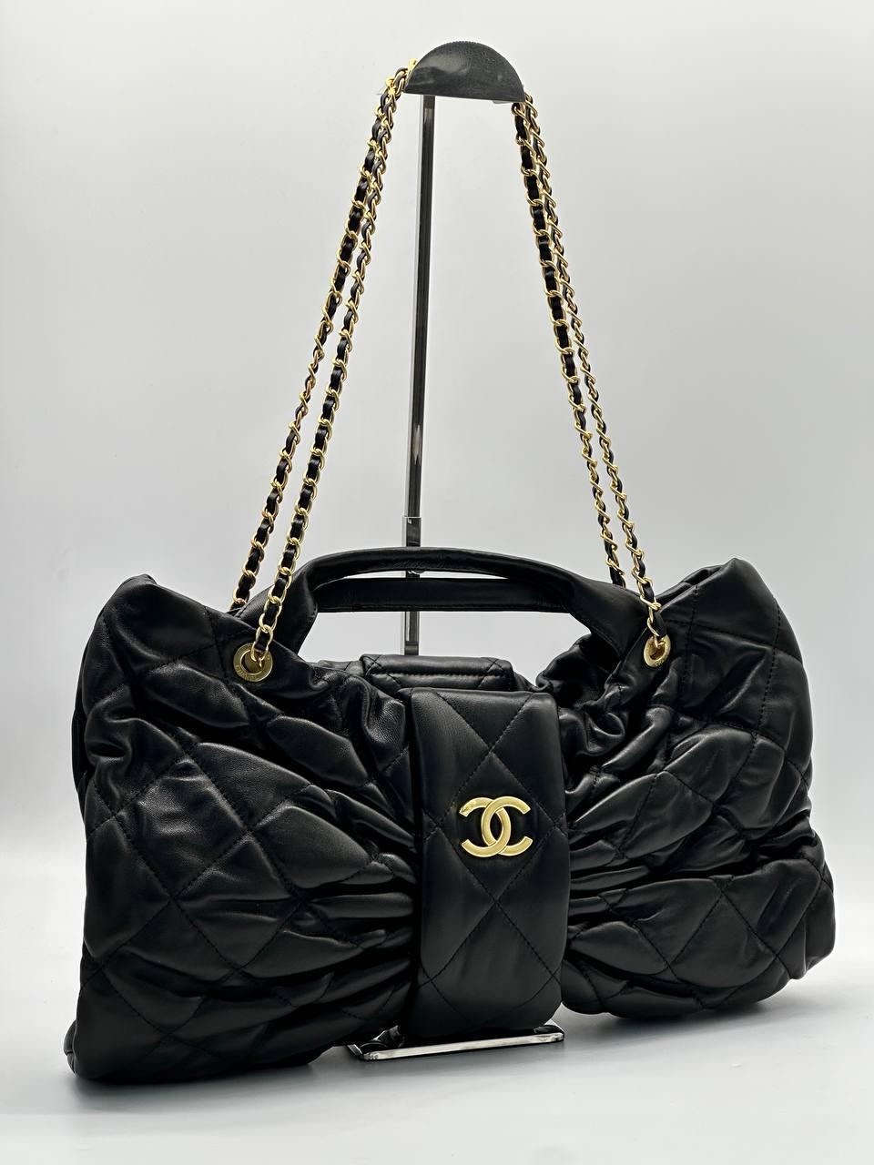 женская сумка chanel,сумка chanel,сумка шанель,сумка шанель большая,сумка шанель классика