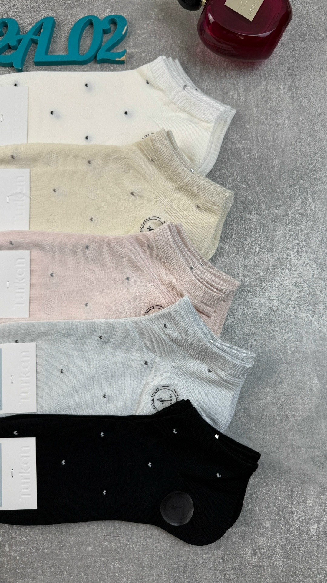 носки женские 10 пар,носки женские,носки женские средние набор,носки женские набор 5 пар,носки женские набор