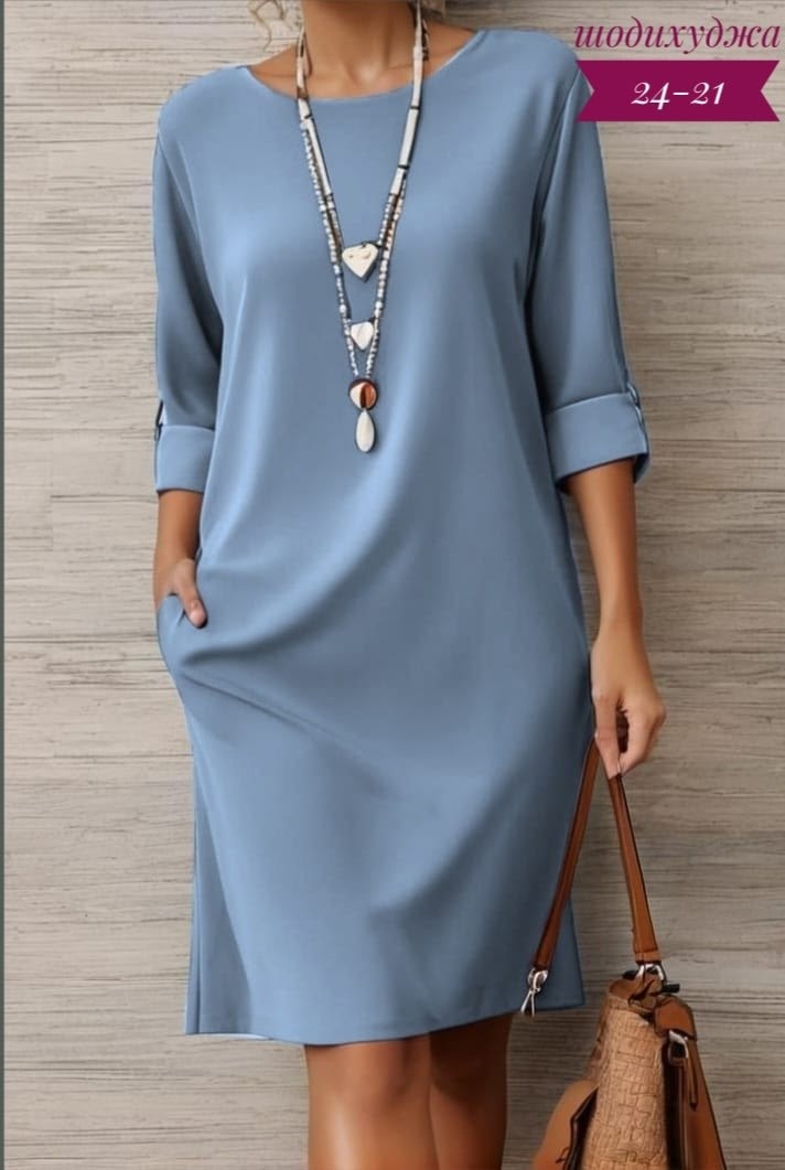 платье прямое,платья,платье свободного кроя,фасон платьев,одежда для женщин