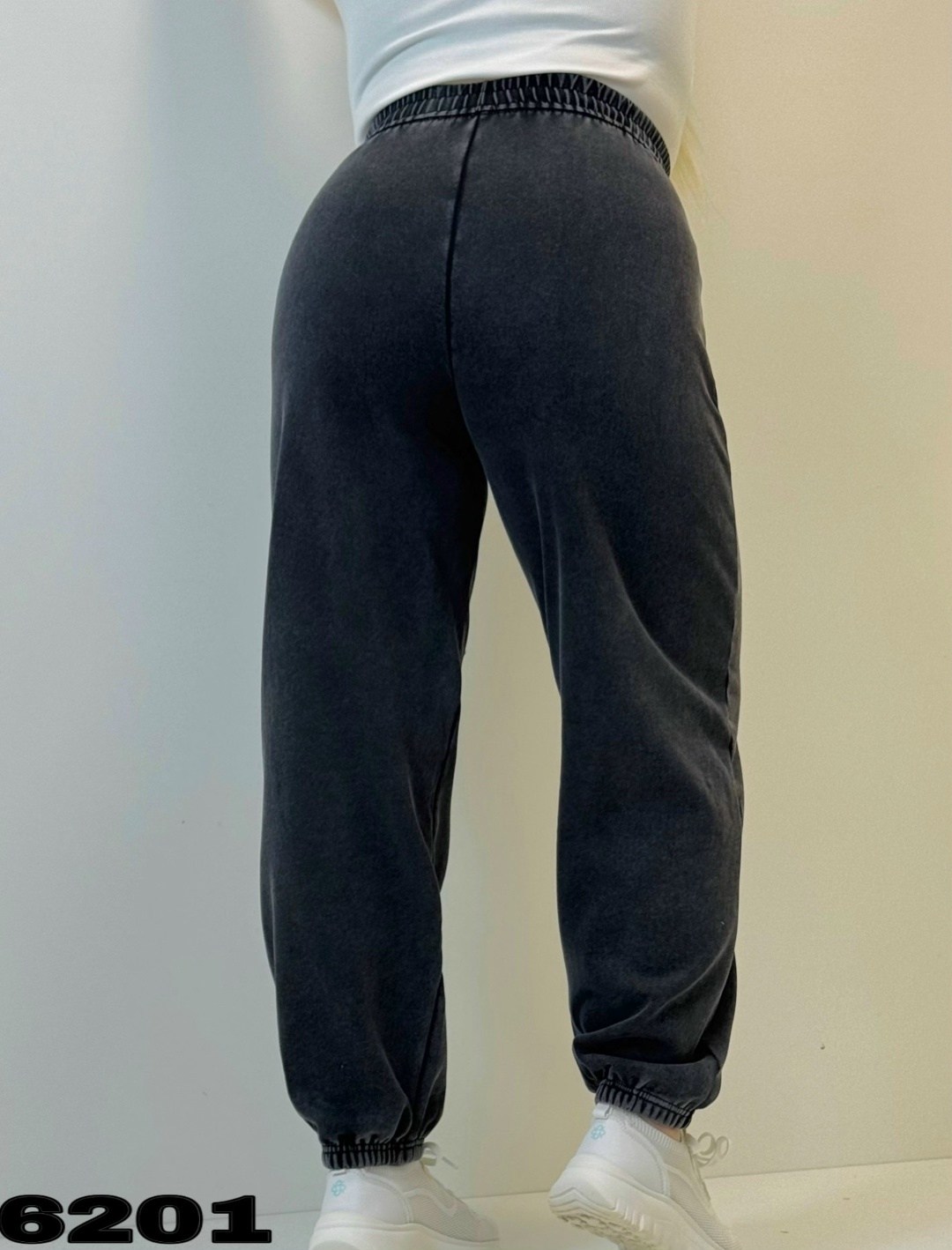 джинсы брюки,брюки штаны,брюки спортивные,женские брюки,женские спортивные брюки