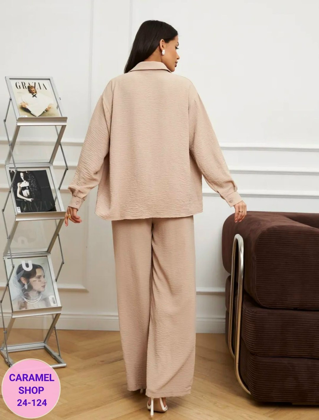 костюм с брюками,костюм голубой,женские костюмы,женский летний брючный костюм,костюм классический