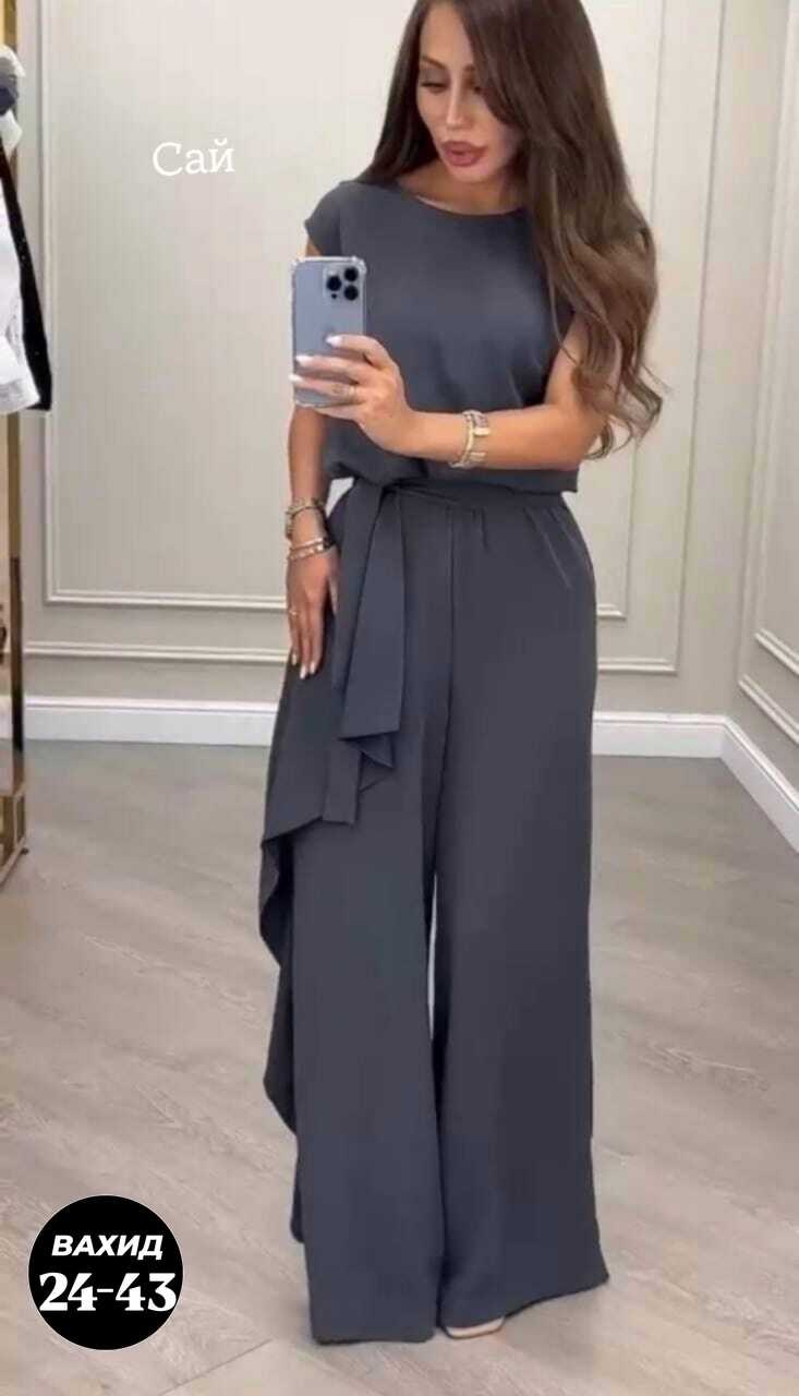 костюм с брюками нарядный,костюм женский,костюм бежевый,брючный женский костюм,костюм женские повседневные