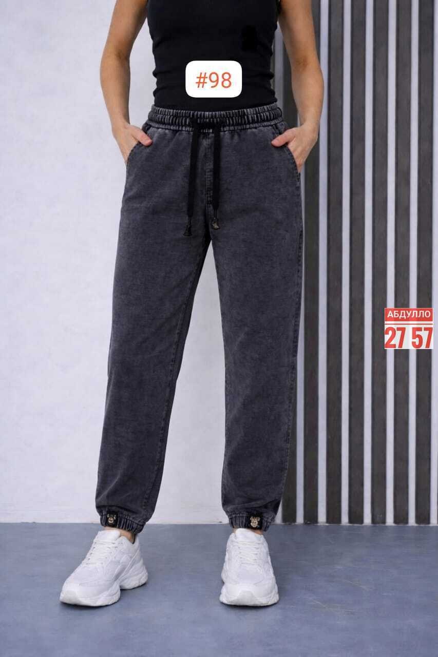 крутые спортивные штаны женские,штаны женские,джоггеры женские,спортивные штаны на флисе,штаны спортивные