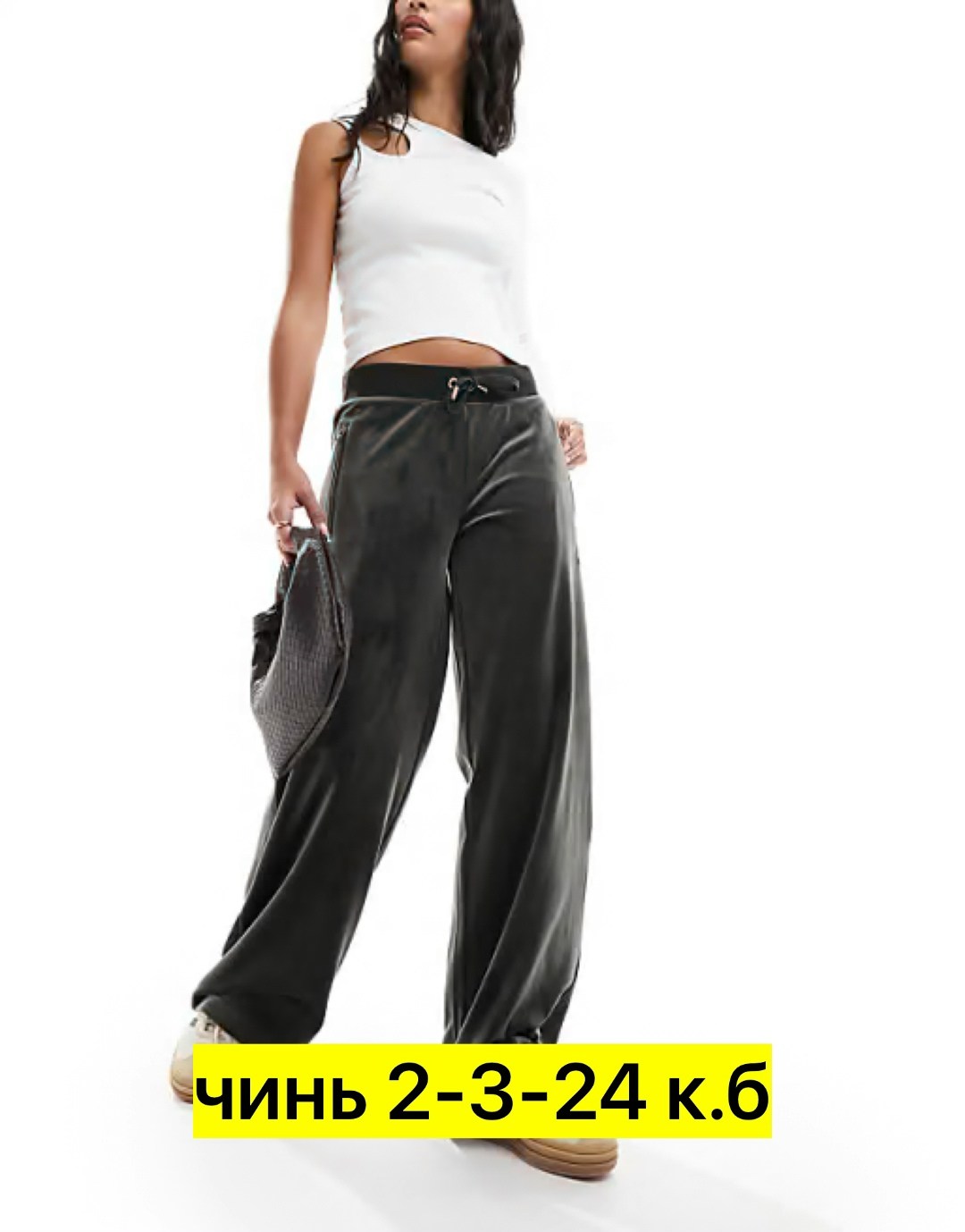 брюки вельветовые палаццо женские,брюки вельветовые прямые mbela_style,брюки спортивные,брюки спортивные женские,брюки женские широкие