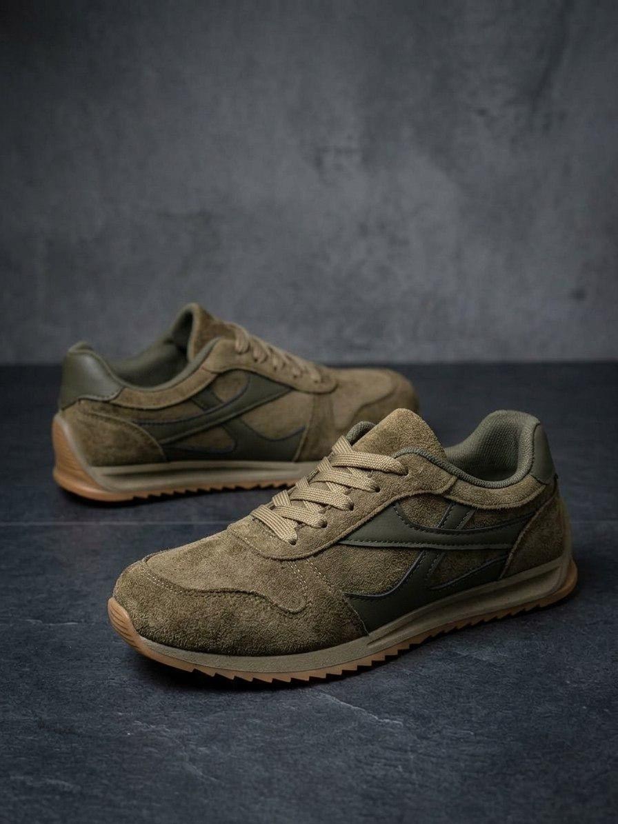 диадора камаро черные,кроссовки,кроссовки diadora camaro,кроссовки мужские diadora camaro black,мужские кроссовки