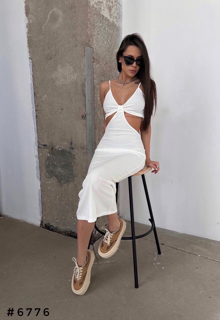 платья,облегающее платье,женское облегающее платье,платье с вырезами,платья элегантные