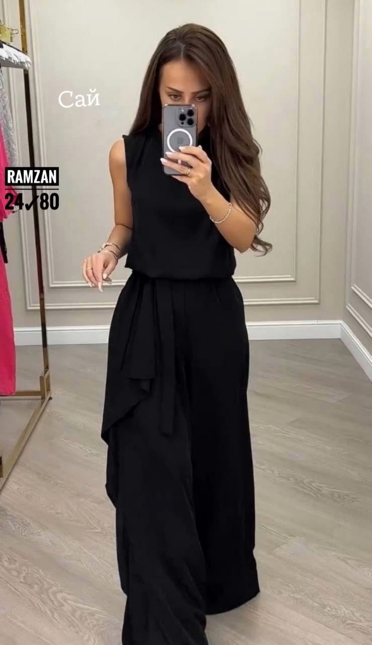 костюм с брюками,костюм женский платье,бежевый костюм,костюм женский,женский костюм с брюками