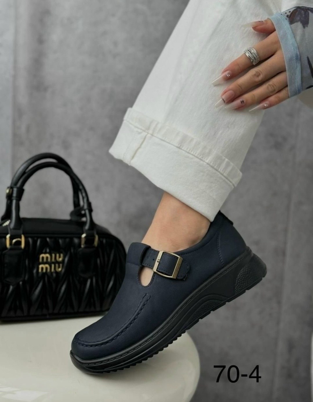 ,женские мокасины,женская ,женские лоферы,обуви