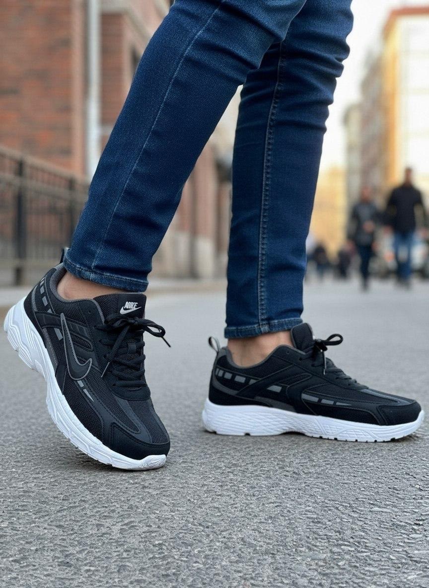 кроссовки new balance,new balance 990,мужские кроссовки new balance,new balance 990 v 4,кроссовки