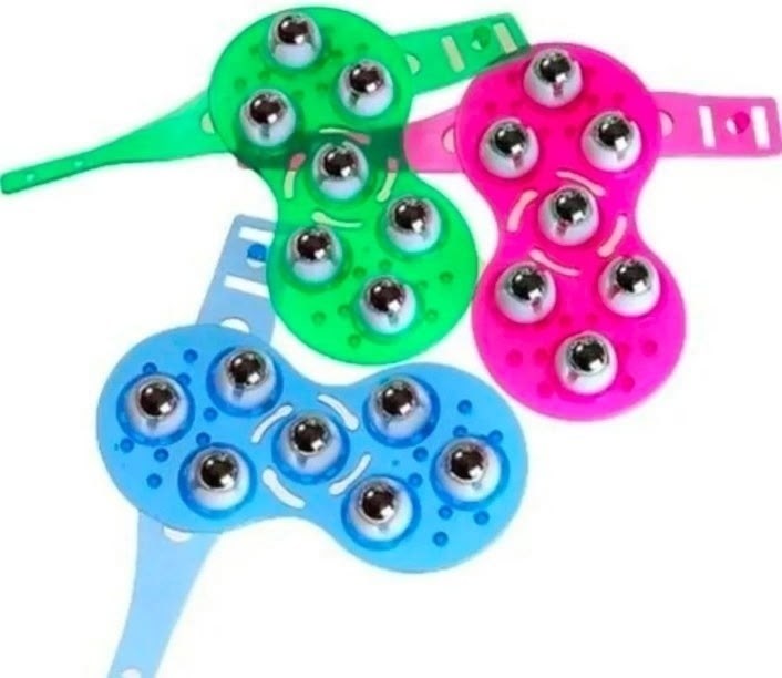 антицеллюлитный роликовый массажер для тела перчатка,антицеллюлитный роликовый массажер для тела,роликовые массажёры,массажер роликовый для тела,антицеллюлитный роликовый массажер