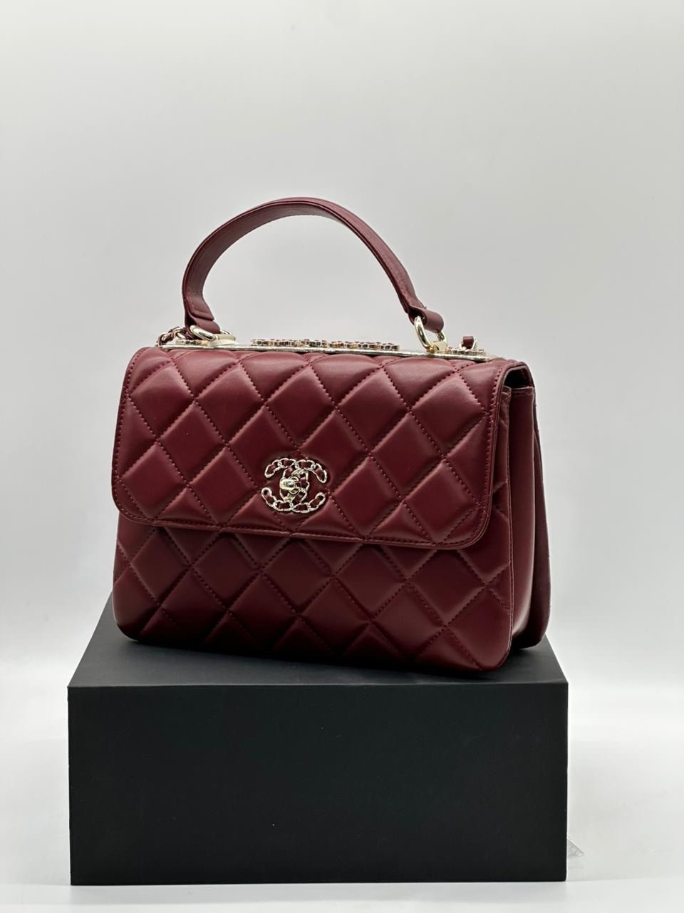 сумка chanel,сумка chanel женская,шанель сумка,сумка на плечо chanel,сумочка chanel