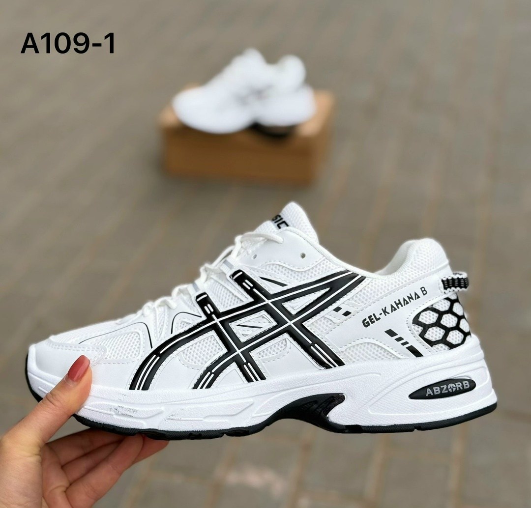 кроссовки мужские asics,кроссовки asics,кроссовки asics gel kahana 8,кроссовки asics gel,женские кроссовки asics