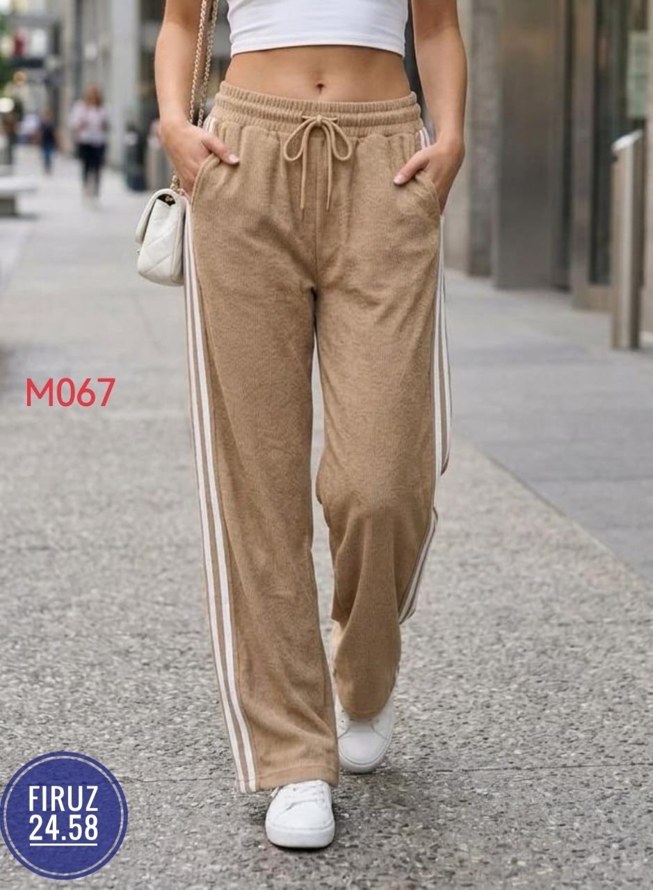 штаны широкие адидас велюр,вельветовые штаны адидас,брюки спортивные,штаны вельвет,брюки спортивные женская
