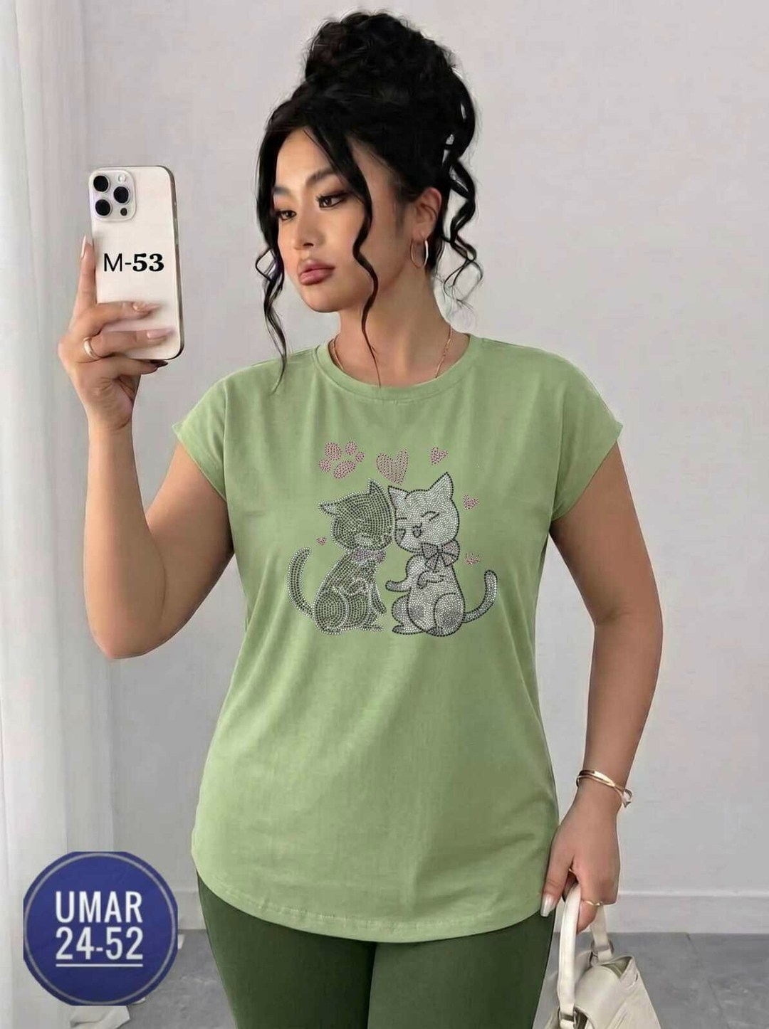 футболка женская,футболки женские больших размеров,одежда для женщин,женские футболки с принтом,футболки модные