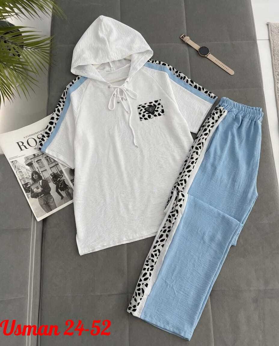 костюм женский,костюм спортивный женский,женский костюм двойка,костюм двойка,женские костюмы больших размеров