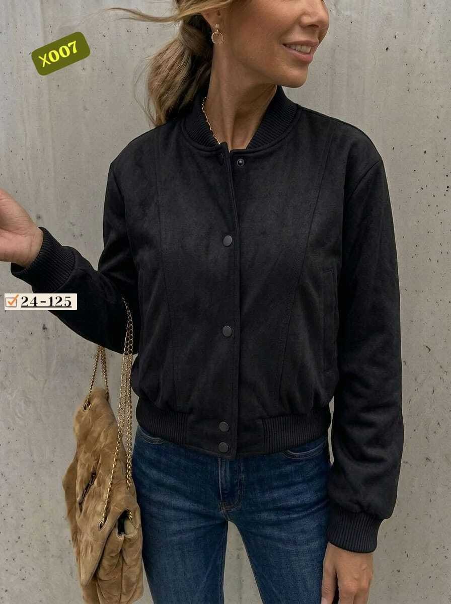 куртка бомбер,куртка бомбер женская,повседневная куртка,замшевая куртка,куртка женская