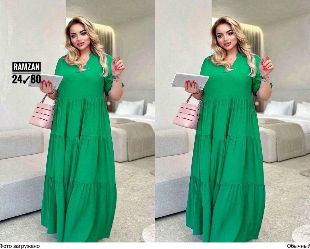 платья женские больших размеров,платья большие размеры,платье,платье женской,платья