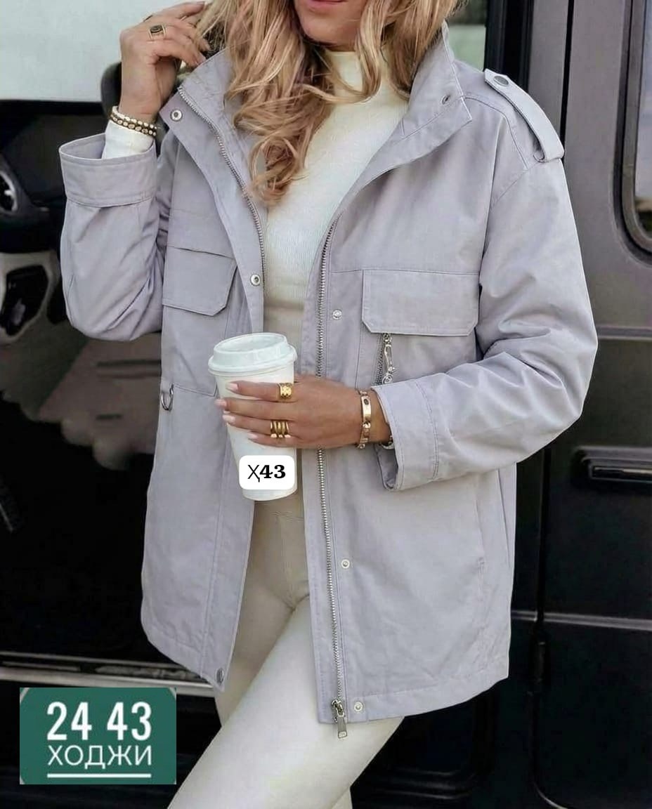 куртка демисезонная,молодежные куртки,женская куртка,куртка демисезонная женская,куртка удлиненная