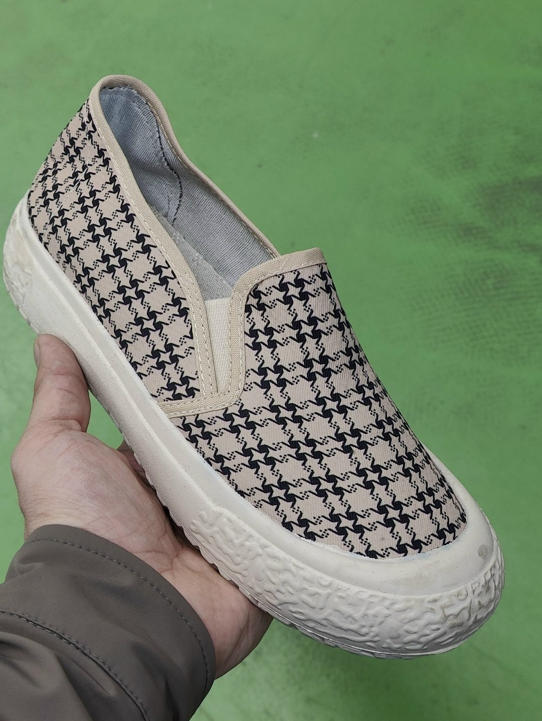 ,женские слипоны,слипоны для мальчика,слипоны мужские,слипоны спортивные