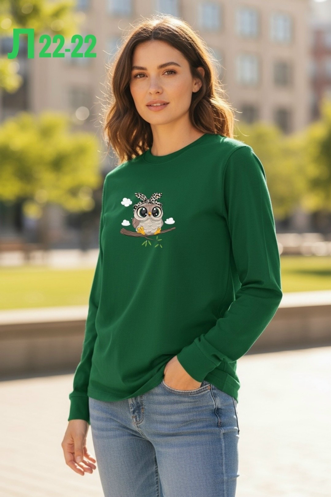 свитшот женская,лонгслив женские,лонгслив,джемпер лонгслив женский,джемпера женские