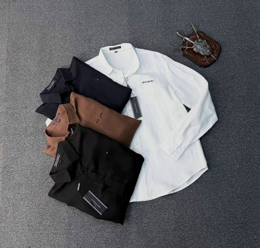 мужская белая рубашка,повседневная рубашка,мужская рубашка,рубашка белая,мужская мода