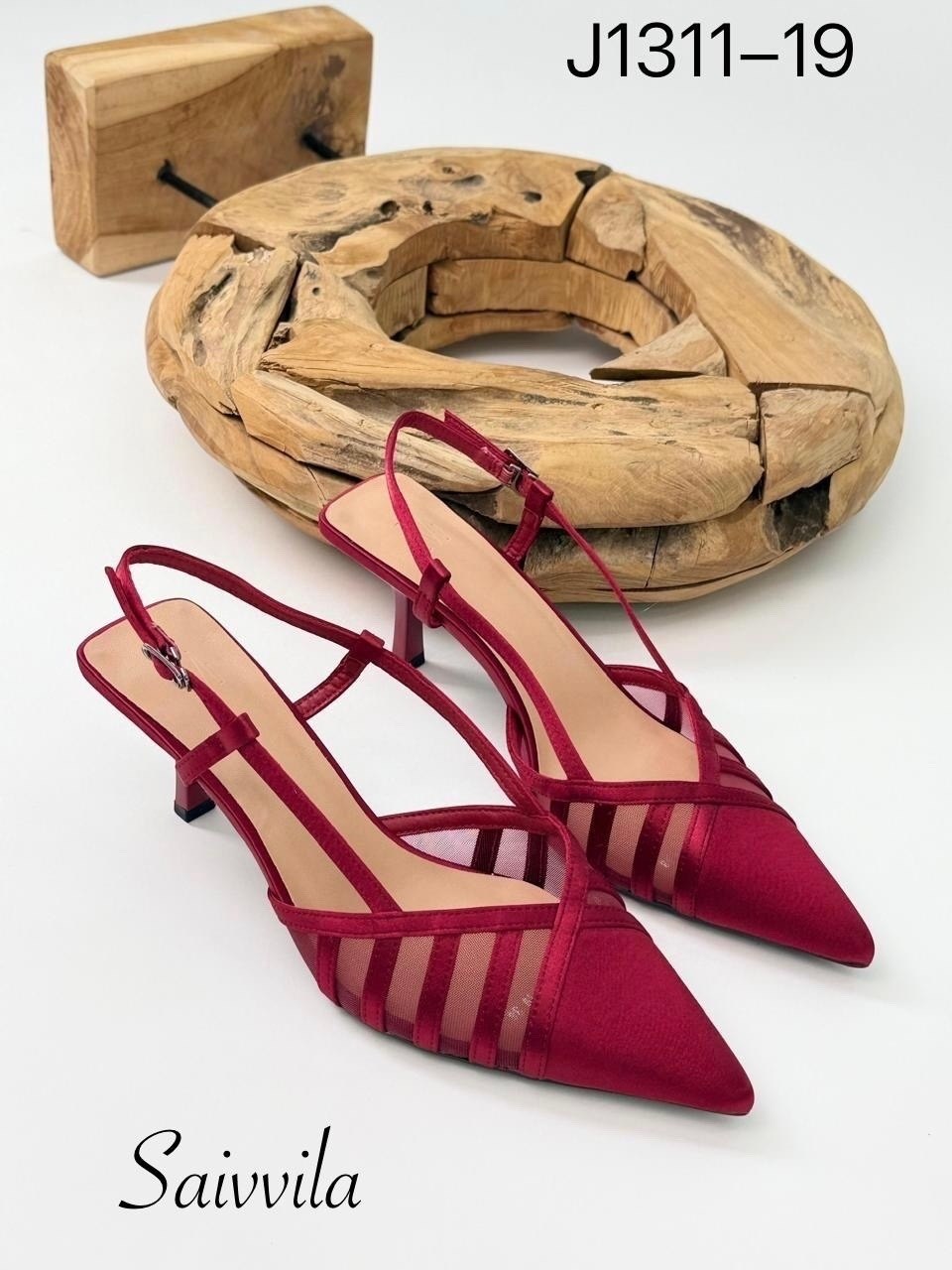 босоножки женские,модные туфли,женские туфли лодочки, женская,каблуки туфли