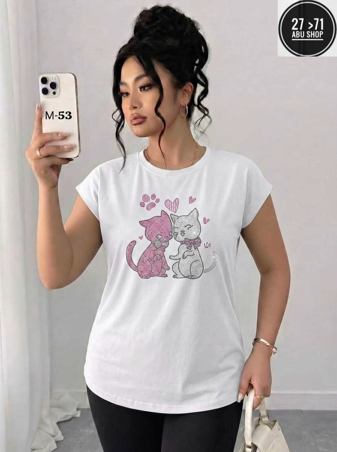 футболки женские больших размеров,футболки женская,футболка женский трикотаж,одежда для женщин,футболки женские модные