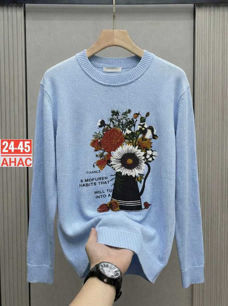 женская кофта,свитер,свитер с вышивкой,свитера женские,свитер женский кофта