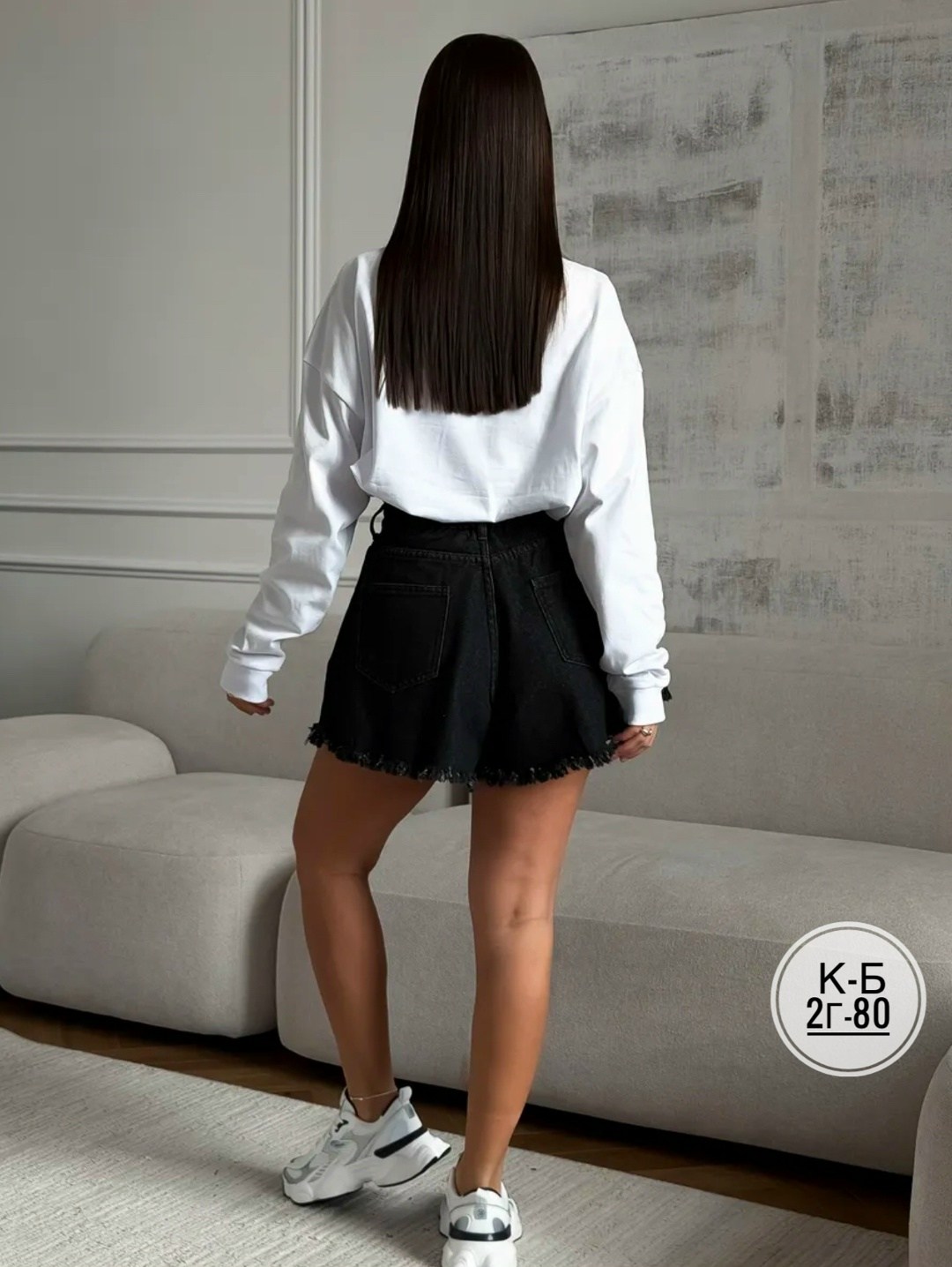 шорты для девушек,женские шорты,шорты модные,шорты стильные,шорты джинсовые женская