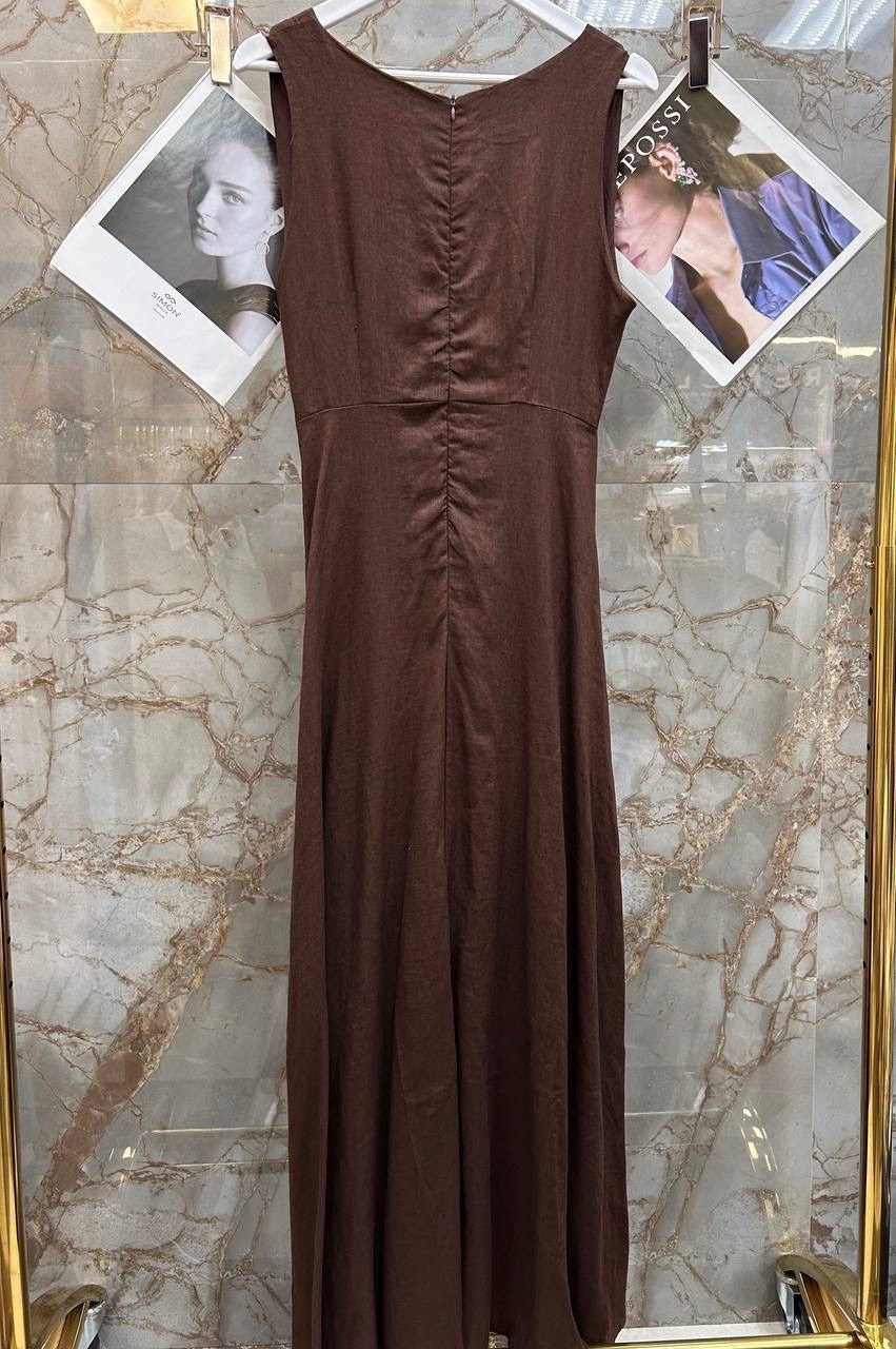 платья,длинное платье,платье на выпускной,женские длинные платья,вечернее платье