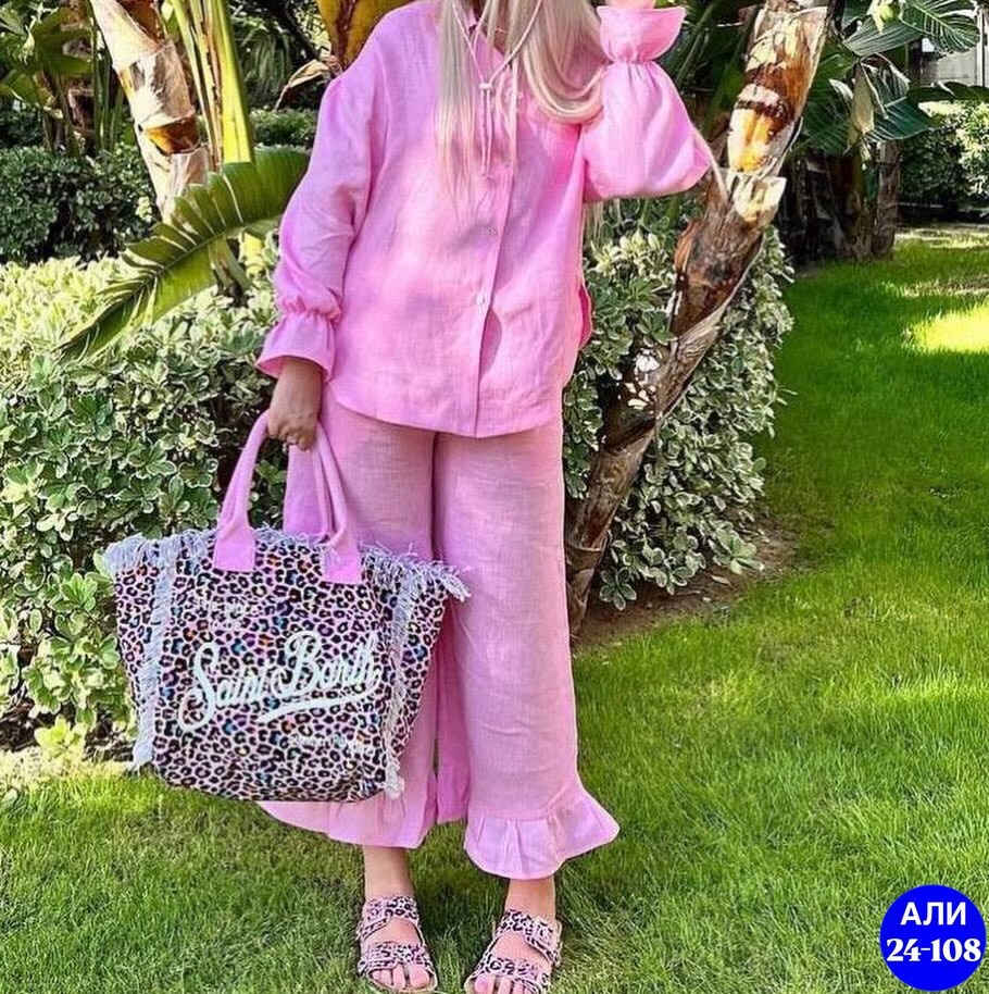 костюм льняной женский с брюками,брючный костюм летний,брючный костюм,костюм женский льняной,льняной костюм с брюками