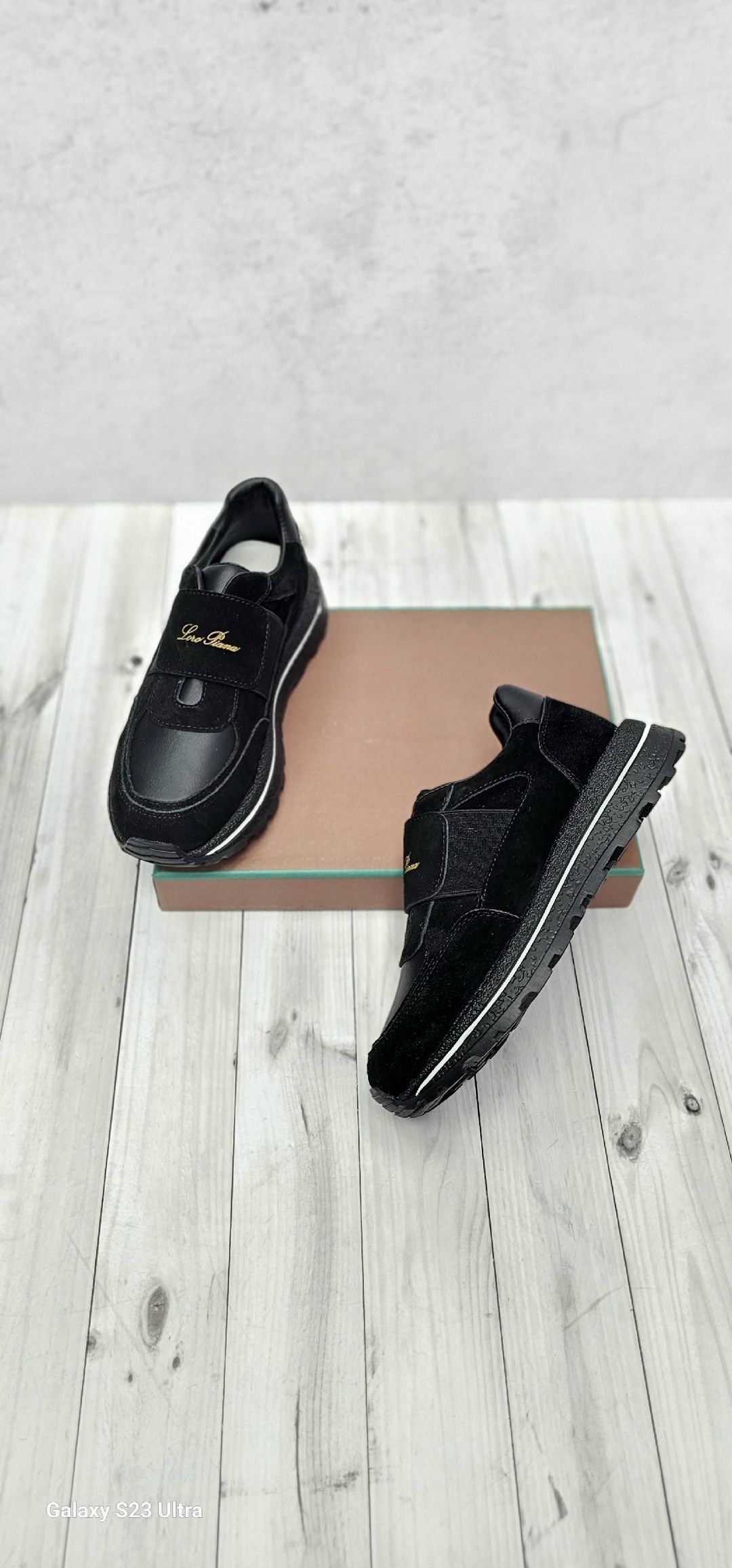 ,обуви,низкие кроссовки,мужские кроссовки,школьная