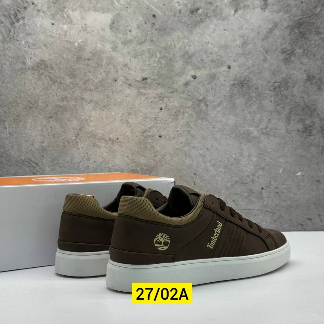 ,кеды тимберленд мужские,кеды мужские,кеды timberland,кеды мужские кожаные