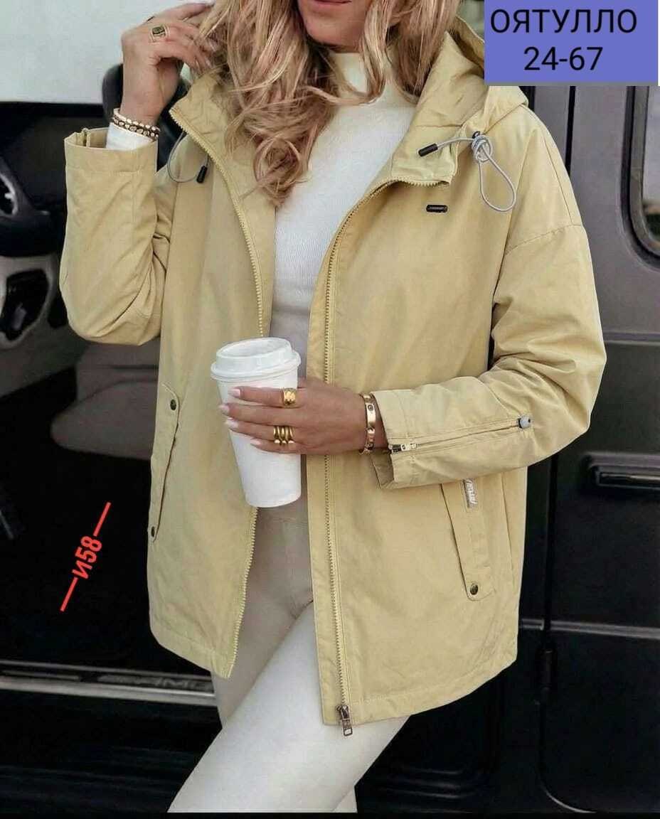 женская куртка,демисезонная куртка,легкая куртка,стильная куртка,куртка женская демисезонная