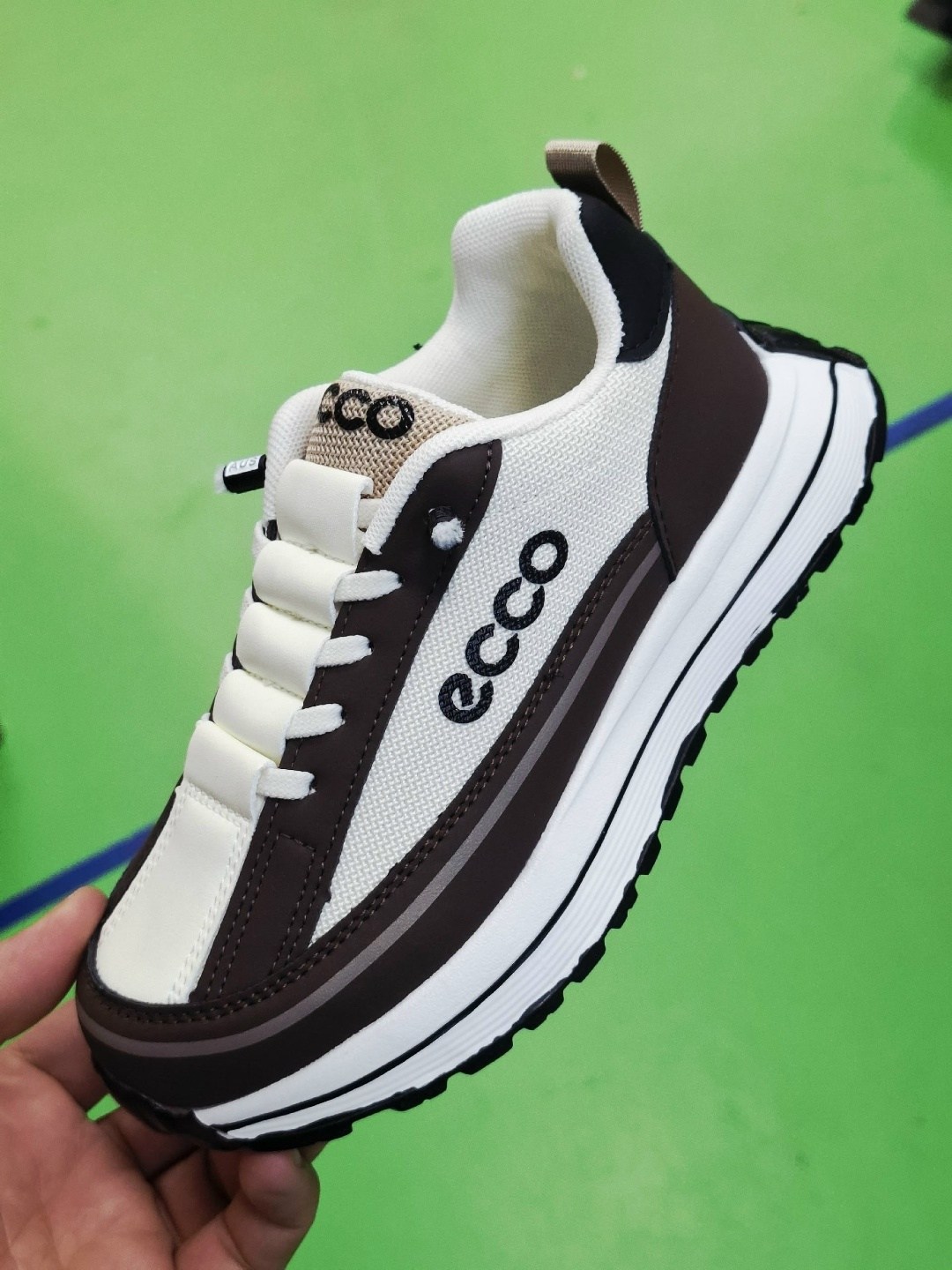 , спортивная,кроссовки женскиe,кроссовки ecco,кроссовки мужские женские