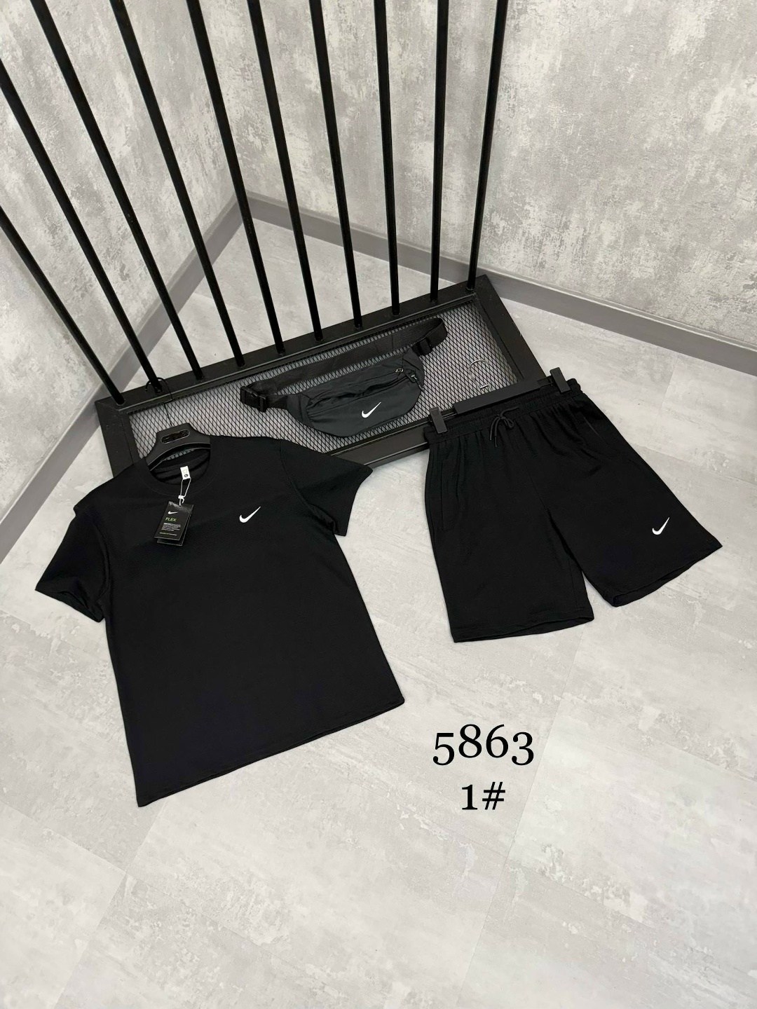 спортивные костюмы nike,спортивные костюм,костюм спортивный мужской nike,мужские спортивные костюмы,спортивный костюм шорты футболка