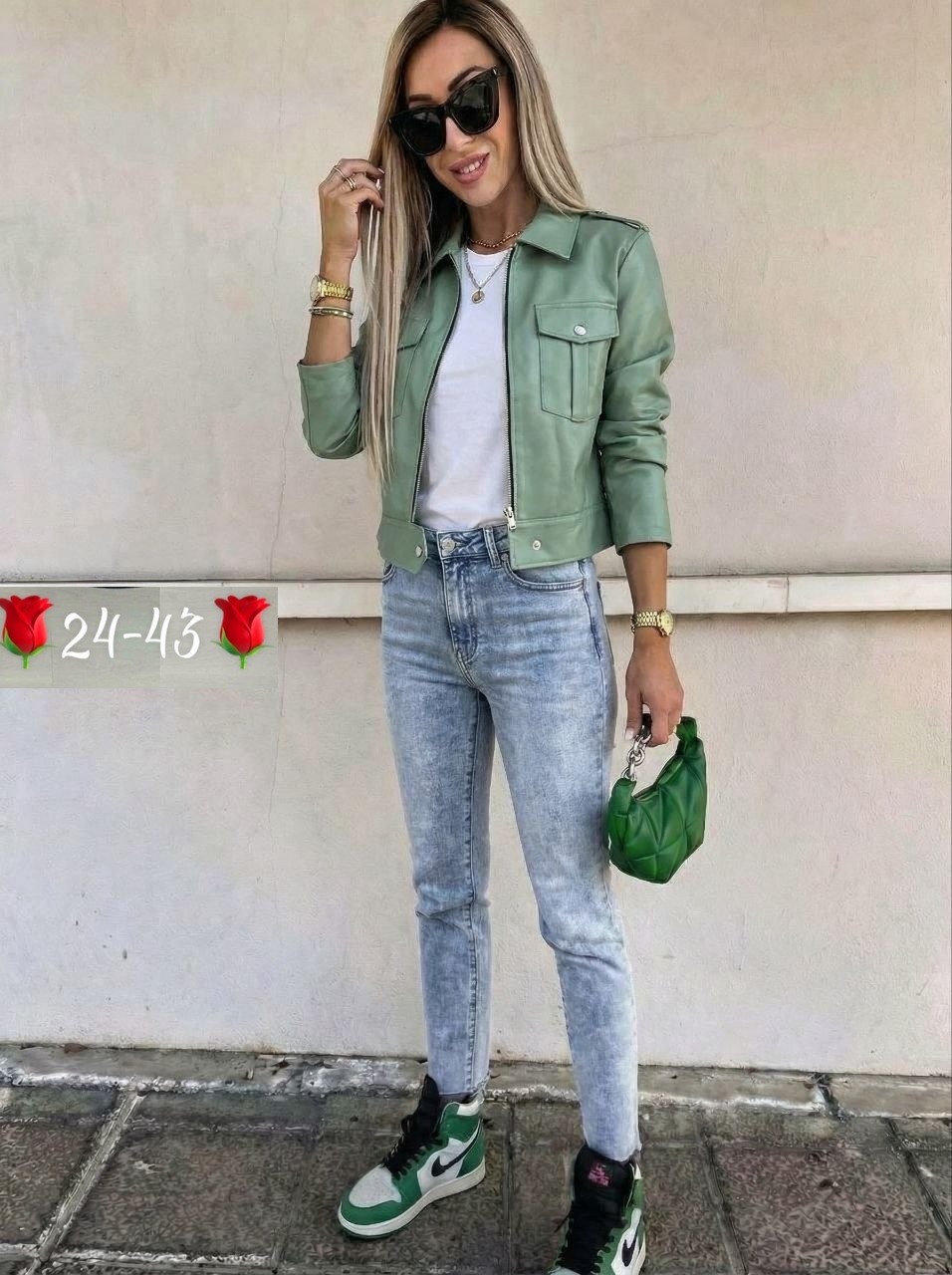 куртка женская,стильная куртка,косуха куртка,легкая куртка,кожаная куртка