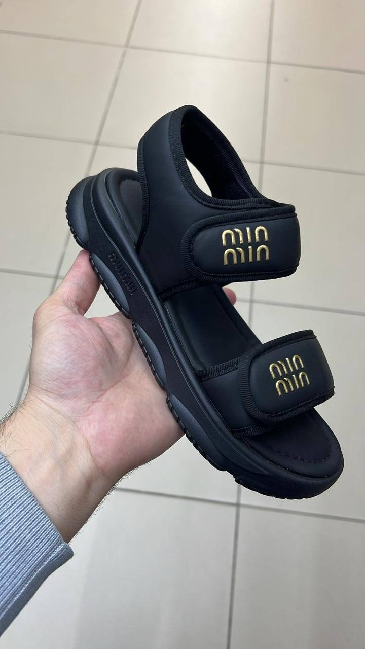 ,сандалии,босоножки летние,женские сандалии,сандали