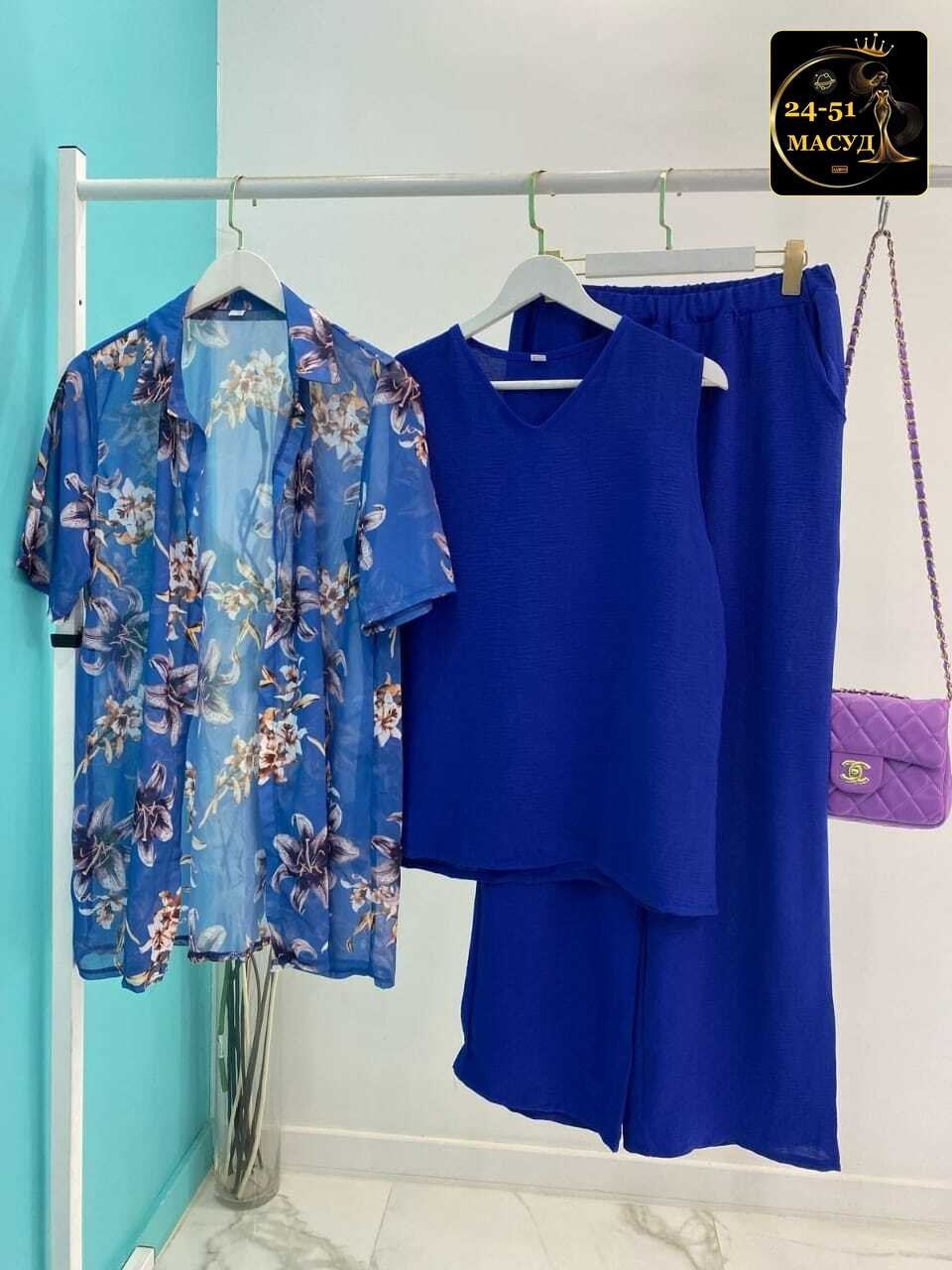 летние костюмы,костюм тройка женский,женские костюмы,стильные костюмы,костюм повседневный