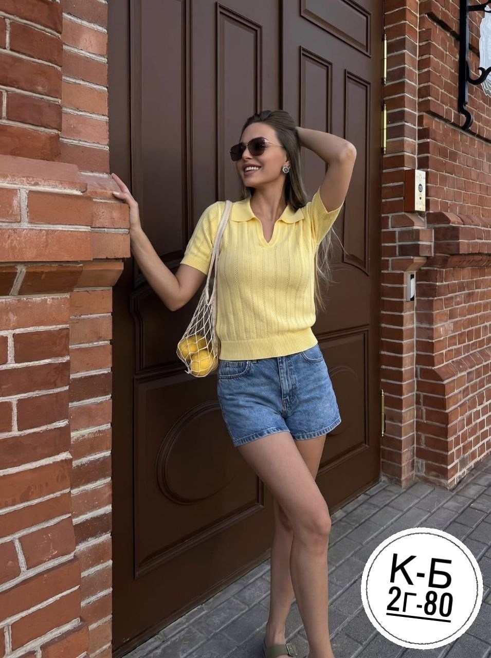 кофта женская,женская футболка,кофта поло,женская футболка поло,кофта женская поло