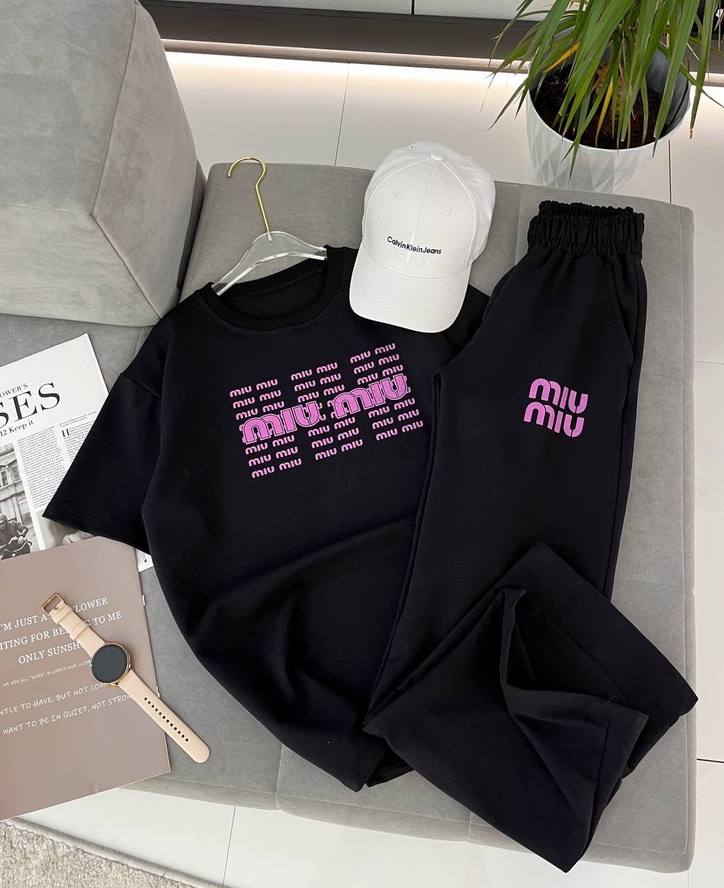 костюм miu miu женский,женские костюмы спортивные,костюм женский двойка,костюм женский,костюм женские спортивные костюмы