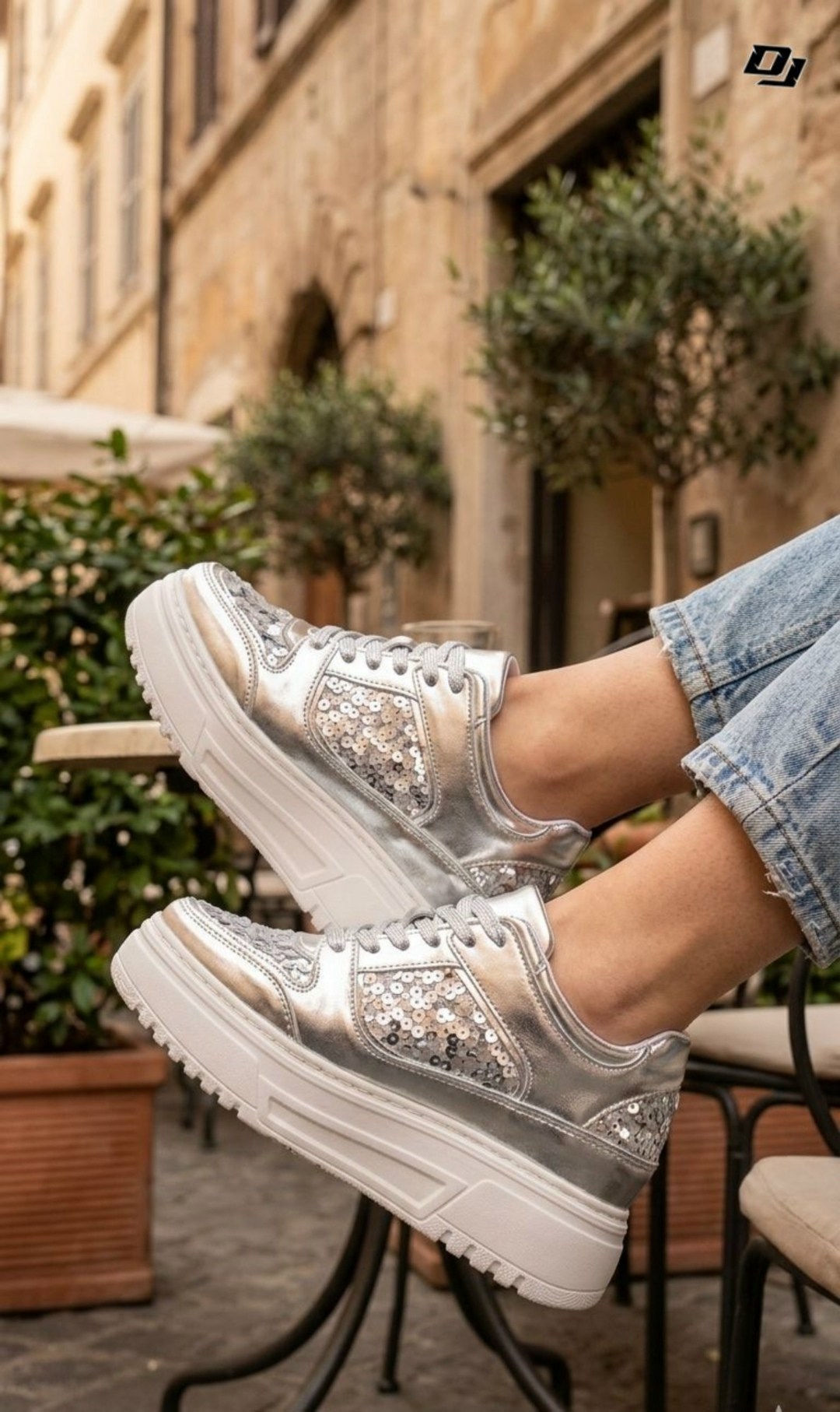 ,кроссовки женскиe, женская,обуви, на платформе