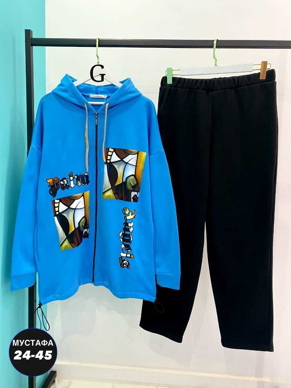 спортивные костюмы женские больших размеров,женские костюмы больших размеров,женские костюмы спортивные,костюм для женщин,женский костюм двойка