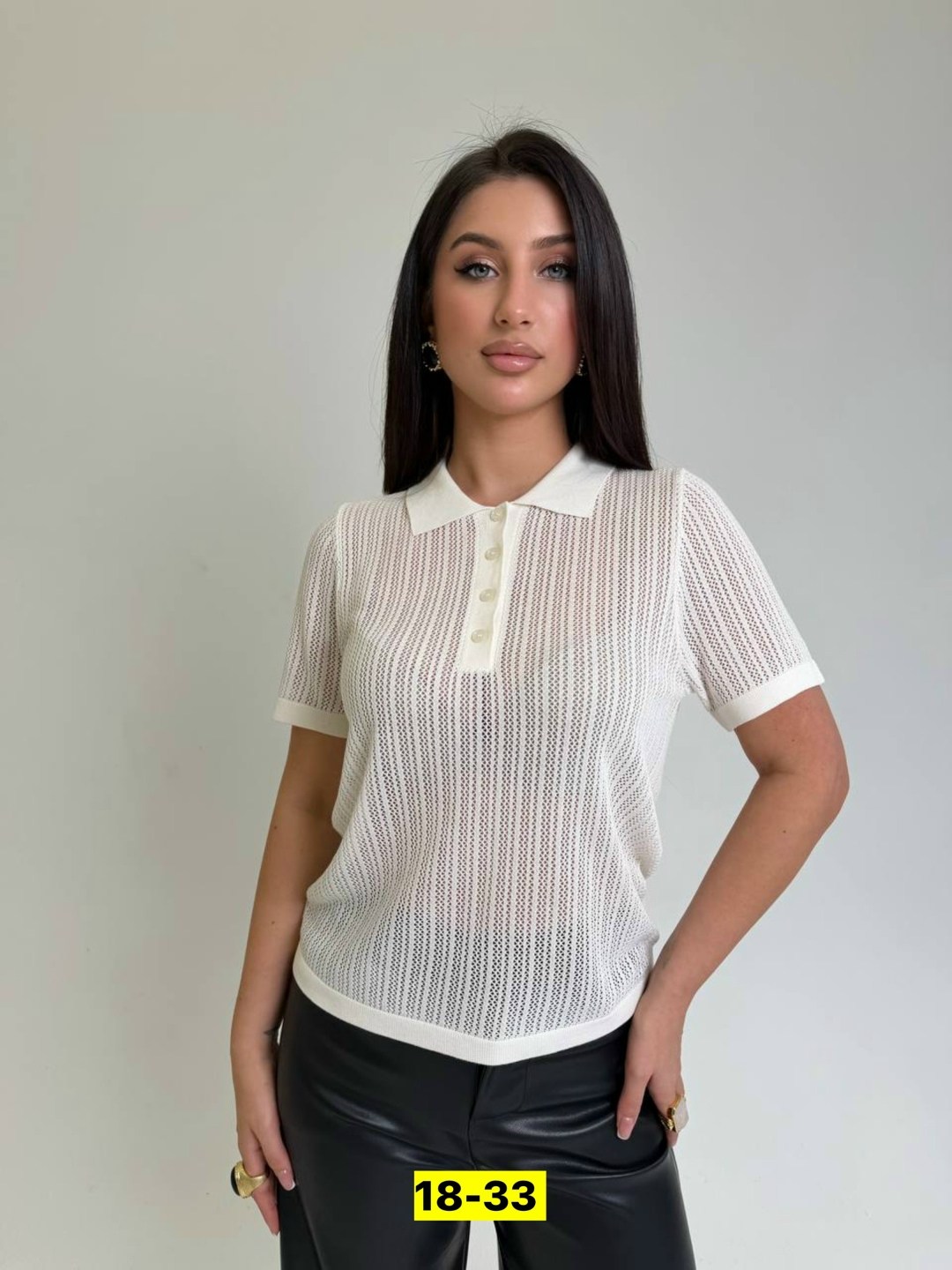 поло кофта,кофточка,блузка женская,женский свитер,поло вязаное