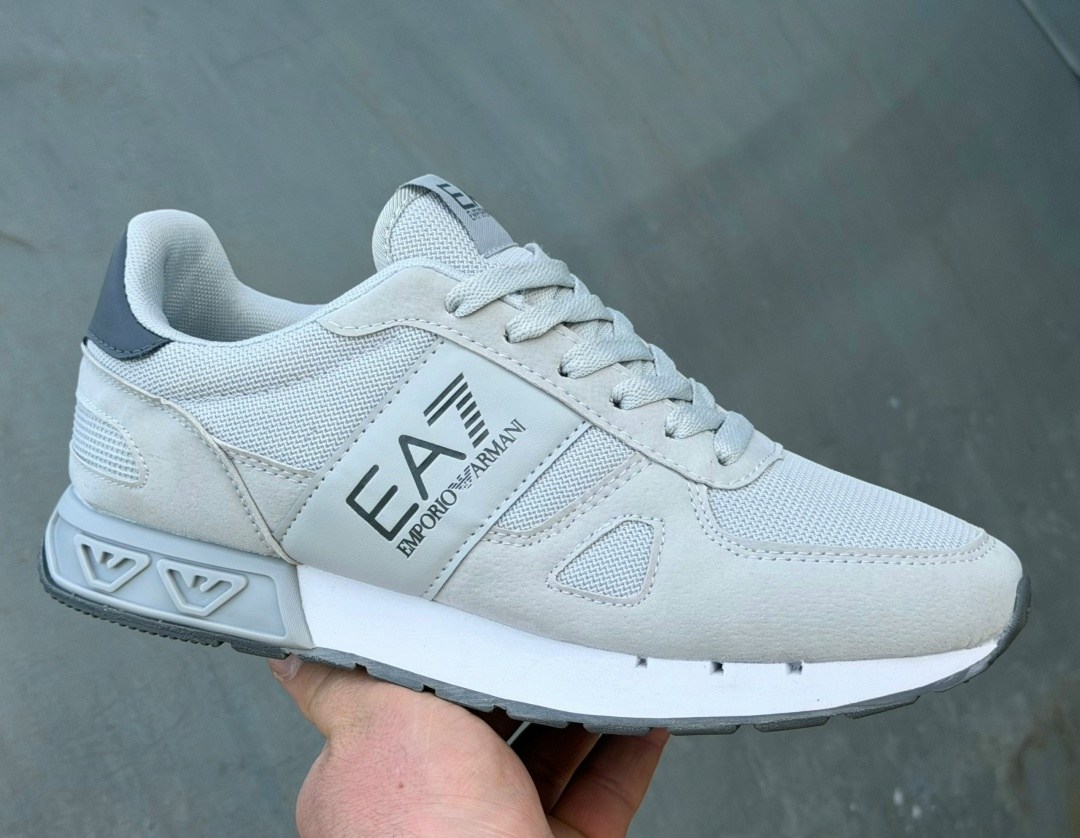 кроссовки мужские armani,кроссовки,кроссовки emporio armani,мужские кроссовки,кроссовка мужской