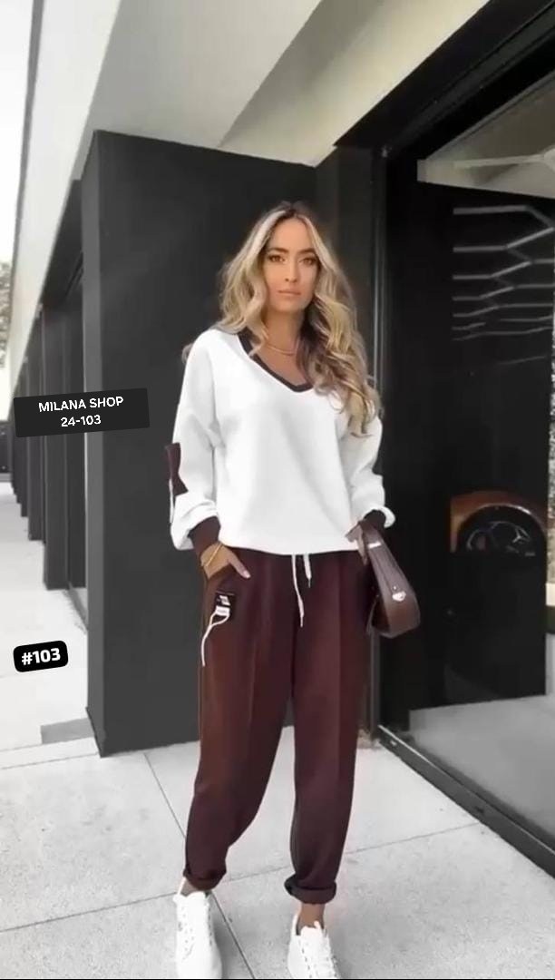 стильные костюмы,женские костюмы,костюм спортивный,костюм двойка,спортивный костюм женский