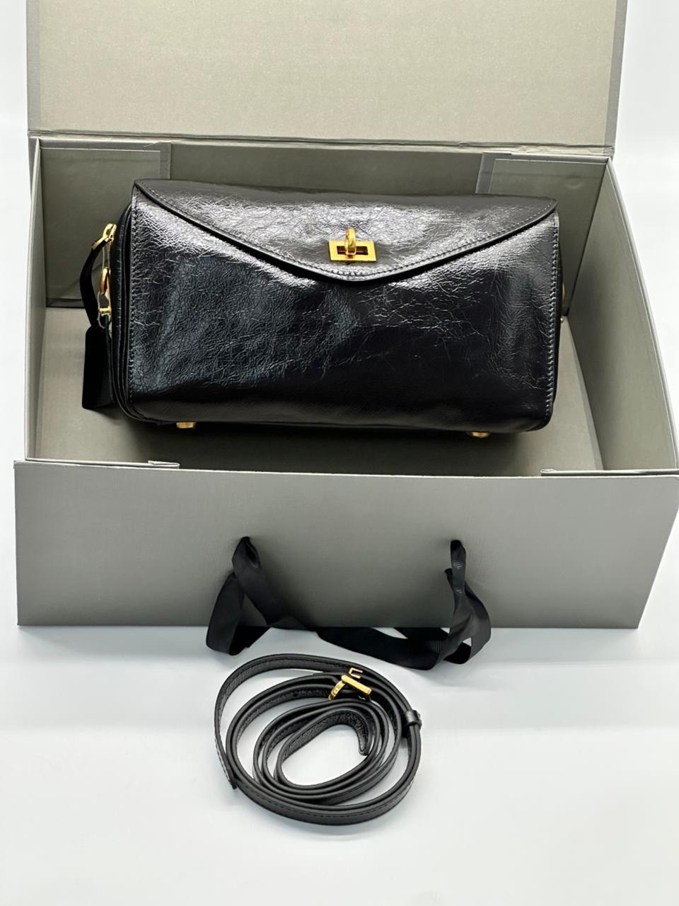 сумки,сумка,сумки женская,белая сумка,клатч